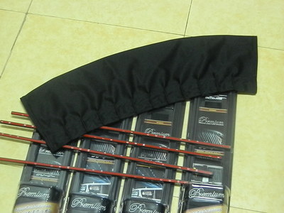 黑色双面布、汽车窗帘、窗帘轨道、遮阳帘 ,高档汽车窗帘,厂家图片,黑色双面布、汽车窗帘、窗帘轨道、遮阳帘 ,高档汽车窗帘,厂家图片大全,中山市小榄镇澳凯汽车用品厂-13-