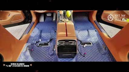 黑桃汽车用品 品质与服务的完美结合，打造卓越汽车生活体验