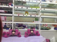 北京豪彼房车销售 打造高端出行生活，汽车用品销售同步升级