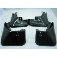 畅昱汽车用品 专业供应本田、丰田及日系车型挡泥板，一站式采购平台