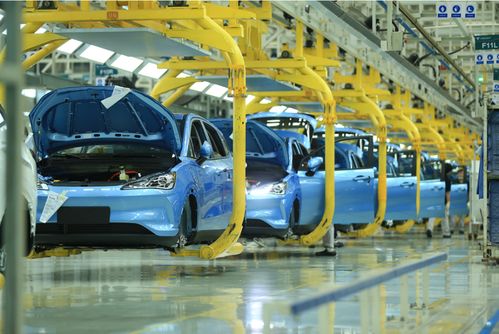 跨界营销 哪吒汽车与咽喉糖品牌的创意联名启示录