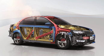 斯柯达昕锐 实用居家好伙伴，常州外汽永和销售服务新体验