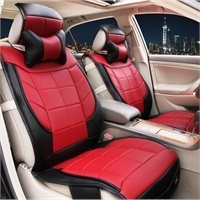 当当亿达车品汽车坐垫促销活动盛大开启