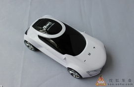 国庆汽车用品大促销，好礼相送不容错过！