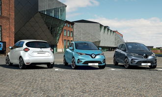 特斯拉在德国市场持续走强 2021年1-6月电动车销量与汽车零配件趋势分析