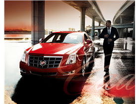 十堰龙凯汽车用品销售 专业服务，品质保障